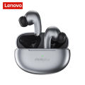 Lenovo ThinkPlus LP5 TWS Bluetooth Earphone 9D Stereo HiFi Sports Waterproof Wireless Earbuds. 