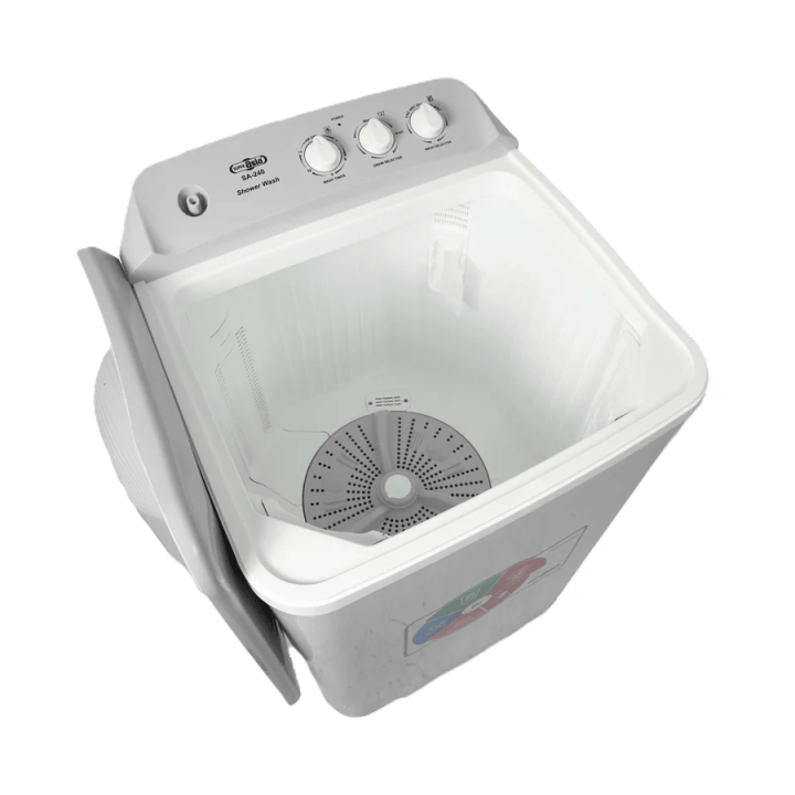 Super%20Asia%20SA-240%20Washing%20Machine%20(SHOWER%20WASH)%20-%20Image%204