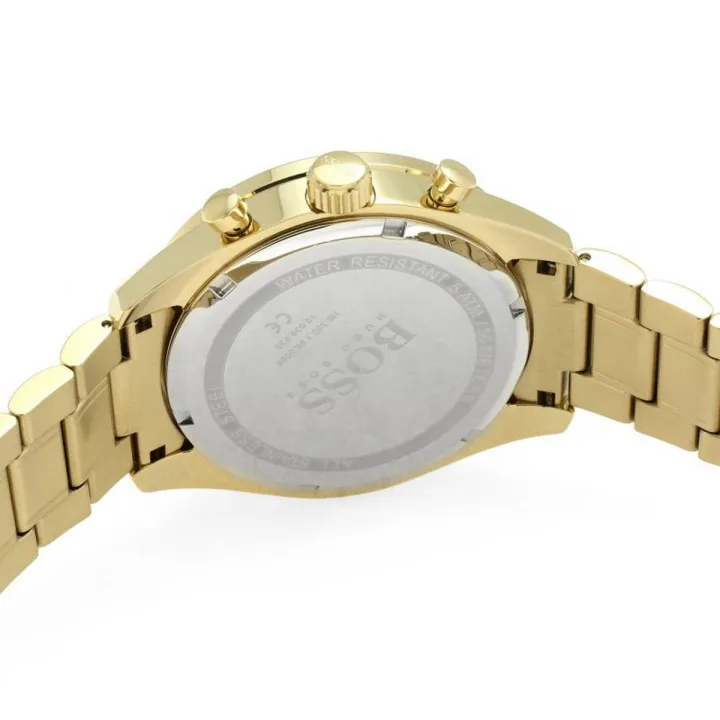 Hugo%20Boss%20Trophy%20Mens%20Analog%20%20Watch%20-%201513631%20-%20Image%204