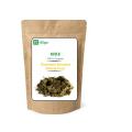 Miracle Fruit Gymnema Sylvestre 150gm. 