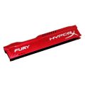 1Set RAM Heatsink Radiator Cooling Heat Sink Cooler for Kingston HyperX DDR2 DDR3 DDR4 Desktop Memory Heat Dissipation Pad. 