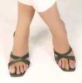 Green Heels for Women – Stylish Pumps, Stilettos & Sandals, Vibrant Emerald & Lime Shades, Comfortable & Versatile Footwear. 