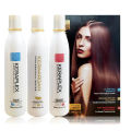 100% Original Professional Keraplex Brazilian Keratin Hair Treatment Professional Keratin Intensive Care Hair Mask Each 300ml in pakistan. 