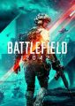 BATTLEFIELD 2042 PC Game FULL ACCESS +  ONLINE + LIFETIME. 