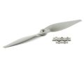 Apc Style Gemfan 10x5 Electric Prop For Rc Plane, Quad. 