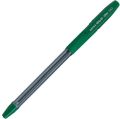 Pilot BPS-GP Ballpoint Pen (2 PC). 