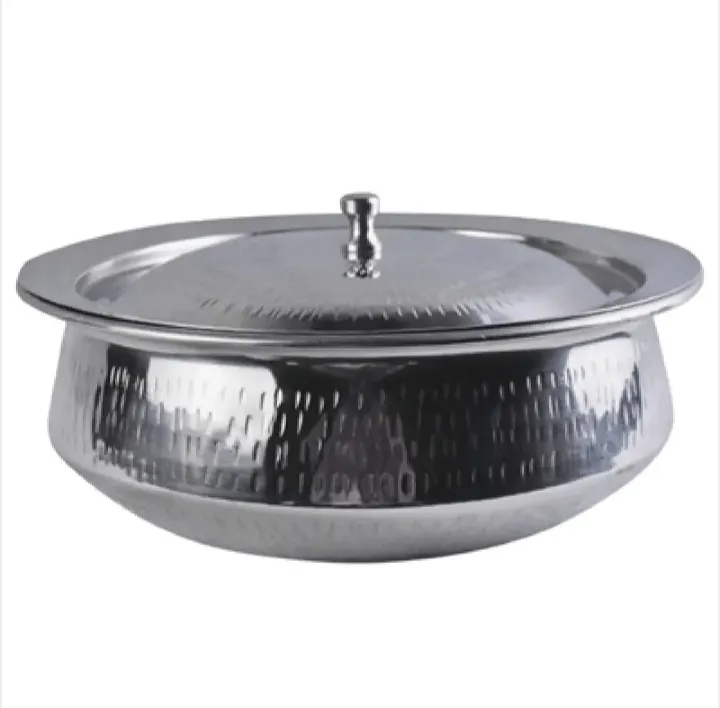 Handi%20Stainless%20Steel%20with%20Lid%20for%20serving%20purpose%20-%20Image%206