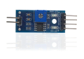 Soil moisture meter hygrometer detection module soil moisture sensor module Soil Moisture Meter for arduino by Electrica. 