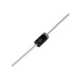 Pack of 10 - Diode - 1N4007 1N4007 Diode, Diode Standard 1000V 1A Through Hole DO-41 1n4007 Rectifier Diode. 