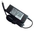 90W 19V 4.74A Laptop Charger Original Branded - AC Adapter Charger With Cable. 