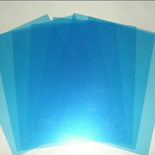 Binding%20sheets%2010%20piece%20-%20Image%202