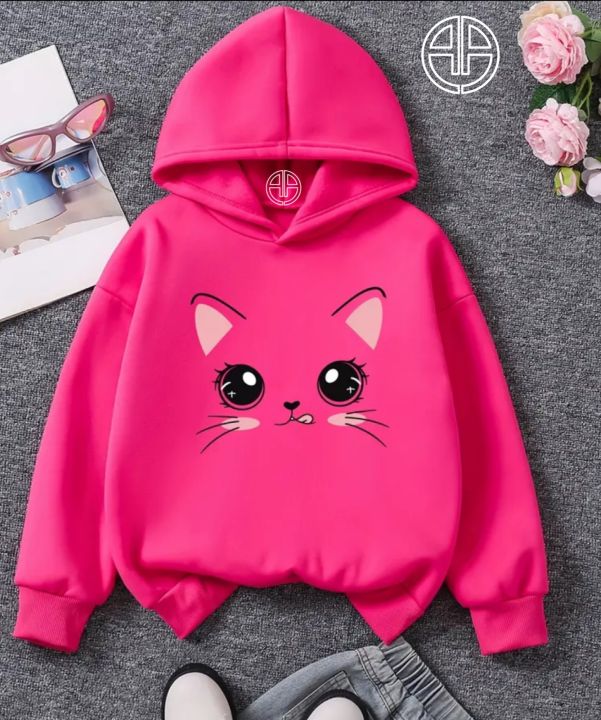 Cute%20Printed%20Hoodie%20For%20Women's%20Soft%20&%20Comfortable%20-%20Image%202