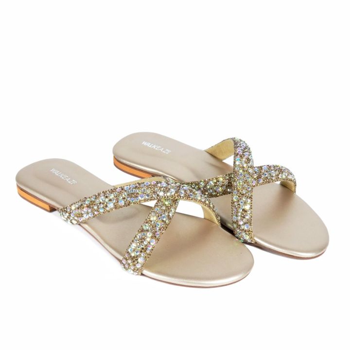 WalkEaze%20Formal%20Slippers%20-%2040738S-%20Sandals%20Shoes%20For%20Women%20and%20Girls%20-%20Image%202