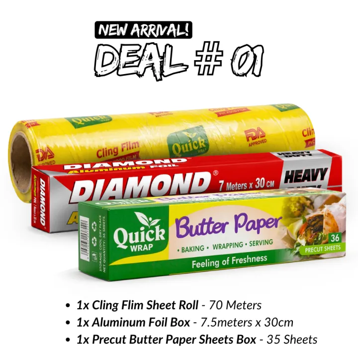 7.5%20Meter%20Length%20Aluminum%20foil%20sheet%20%20Aluminum%20foil%20Sheet%20for%20Kitchen%20%20Aluminum%20foil%20sheet%20for%20food%20%20Aluminum%20foil%20%20Roll%20Sheet%20for%20Cooking%20%20Aluminum%20foil%20Sheet%20Heat%20Resistant%20Aluminum%20foil%20-%20Image%202