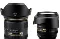 HB-53 HB53 Lens Hood 24-120 F/4 VR Lens. 