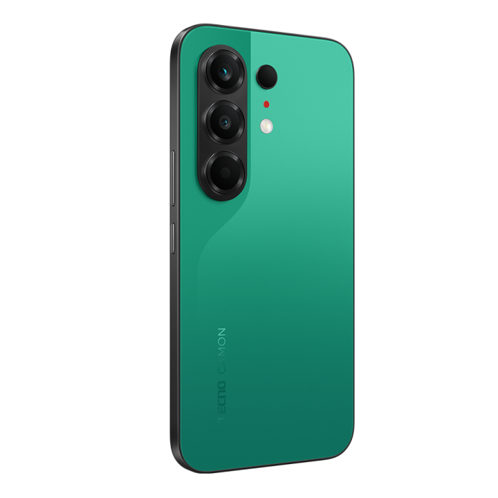 Tecno%20Camon%2050%208GB%20+%20256GB%20-%20Image%208