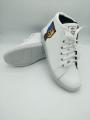Stylsih And New Design Sneakers For Womens. 