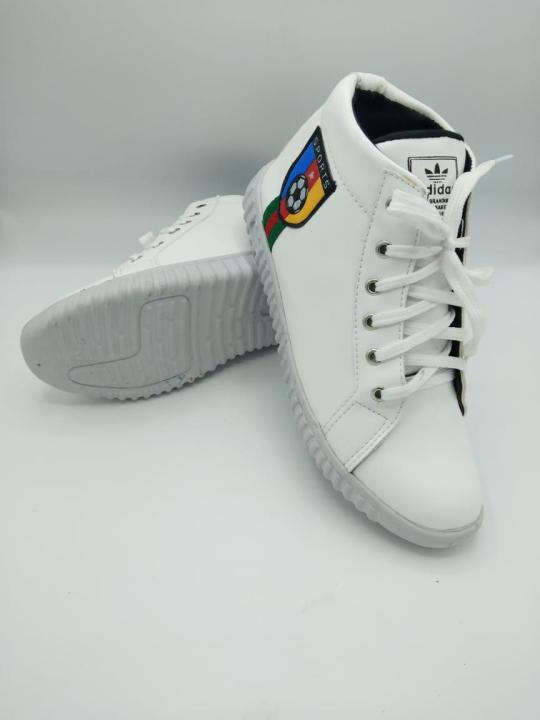 Stylsih%20And%20New%20Design%20Sneakers%20For%20Womens%20-%20Image%204