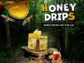 honey drips , honey sachet Small Bee Pure Honey - Honey 1kg ,Shahad - Beri Honey - Honey Small Pack - Sidr Honey - Honey | Haney | Hony - Honey Organic - Manuka Honey - Honey Bee - Islamic Honey Center ,  pure honey. 