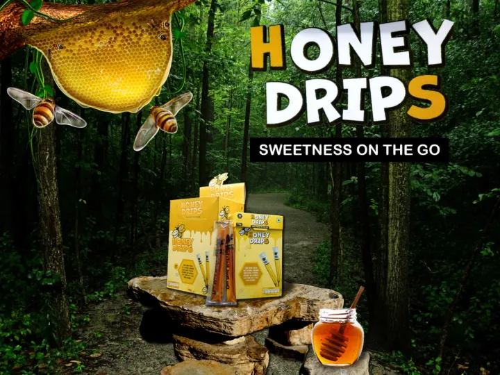 honey%20drips%20,%20honey%20sachet%20Small%20Bee%20Pure%20Honey%20-%20Honey%201kg%20,Shahad%20-%20Beri%20Honey%20-%20Honey%20Small%20Pack%20-%20Sidr%20Honey%20-%20Honey%20%7C%20Haney%20%7C%20Hony%20-%20Honey%20Organic%20-%20Manuka%20Honey%20-%20Honey%20Bee%20-%20Islamic%20Honey%20Center%20,%20%20pure%20honey%20-%20Image%203