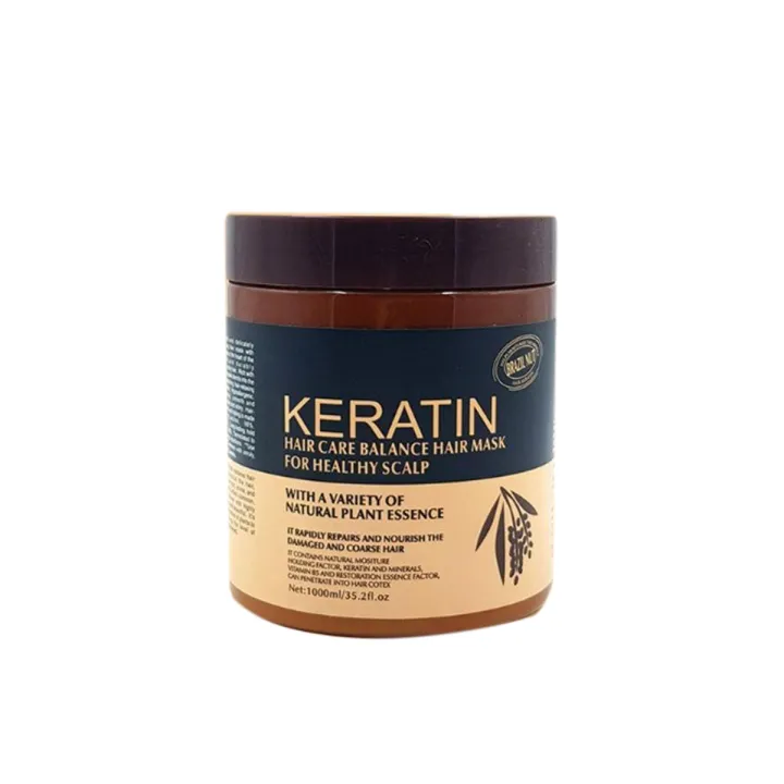 Straighten%20and%20Revitalize:%20Discover%20the%20Ultimate%20Keratin%20Hair%20Mask%20Treatment%20for%20Silken,%20Healthy%20Locks-500ml%20-%20Image%204
