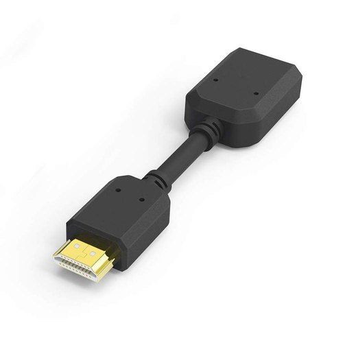 High%20Quality%20High%20Speed%20HDMI%20Extension%20Male%20to%20Female%20Cable%20-%20Image%206