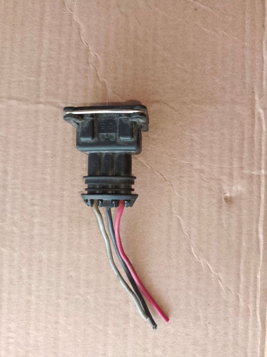 FAW%20XPV%20AND%20CHANGAN%20SPEEDOMETER%20AND%20TP%20SENSOR%20GRIP%20-%20Image%203