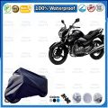 Suzuki Inazuma - TYRE To TYRE Full Body Bike Cover 100% Waterproof Dust Proof ANTI SCRATCH Bike Top Cover Insect Free Long Life Motorcycle Cover. 