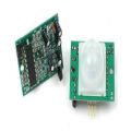 Infrared Motion Sensor object detection module. 