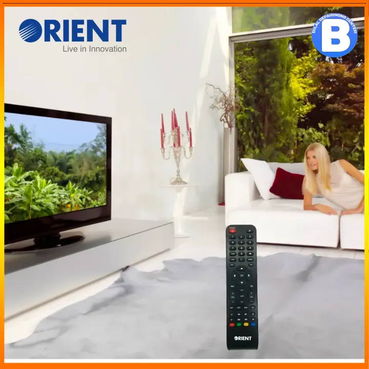 Orient%20Remote%20Control%20For%20LCD%20TV%20With%203D%20Button%20%7C%20Orient%20LED%20Original%20Remote%20100%25%20-%20Image%204