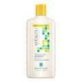 Andalou Sunflower & Citrus Brilliant Shine Shampoo, 340ml. 