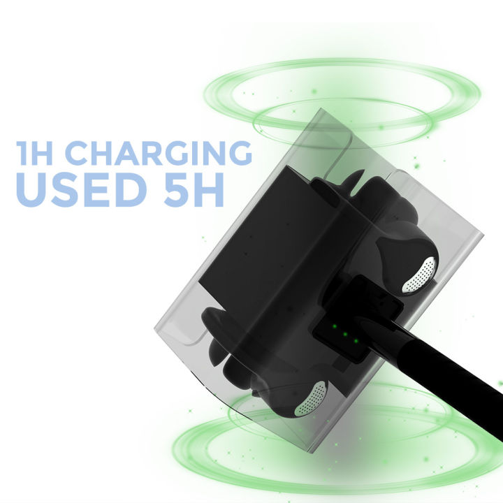 FASTER%20AirVibe%20FT01A%20Earphones%20Bluetooth%205.3%20Wireless%20Open%20Ear%20Design%20Earphones%20Immersive%20Stereo%20Sound%20-%20Image%207