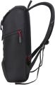 SOCKO Laptop Backpack,Multi-functional Lightweight Water Resistant Casual Daypack/Sport Gym Bag, Backpack/Computer Rucksack for laptops up to 17.3 Inch,Black. 