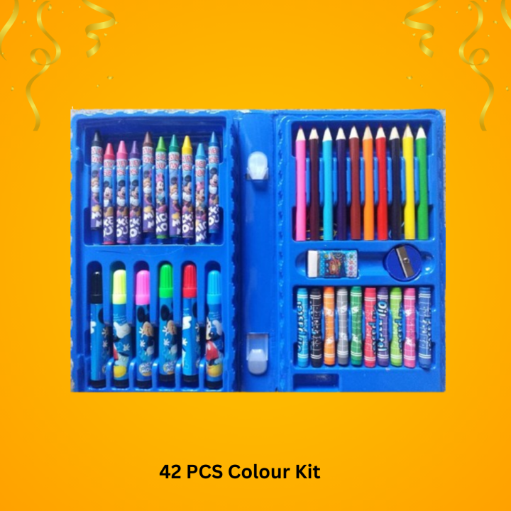 42%20PCS%20Colour%20Kit%20Colour%20Box%20for%20Kids%20Multi%20Colouring%20Kit/Set%20With%20Button%20Box%20-%20Image%203