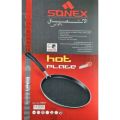 Non-stick Hot Plate Tawa/Tava 12 inches. 