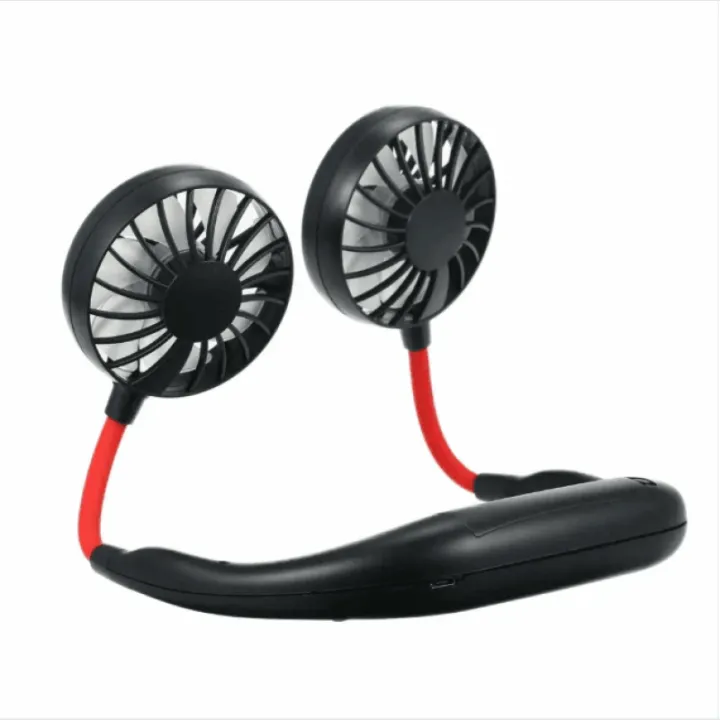 7%20Blades%20Portable%20Neck%20Fan,%20Rechargeable%20Hands-Free%20Fan,%20Adjustable%20High%20Flexibility%20Hanging%20Fan%20-%20Image%204