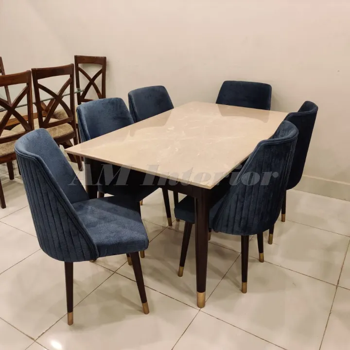 AM%20INTERIOR%20%7C%20Dining%20Table%20With%20Chairs%20%7C%20Turkish%20Dising%20%7C%20All%20Shesham%20Wood%20%7C%20%20Dimond%20Foam%20-%20Image%203