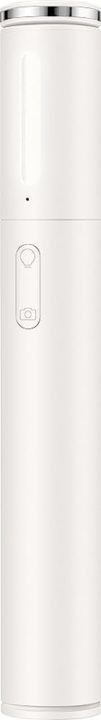 original Selfe stick Huawei CF33 bluetooth white