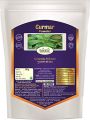 Biotic Gurmar & Jamun Seed Powder  100g. 