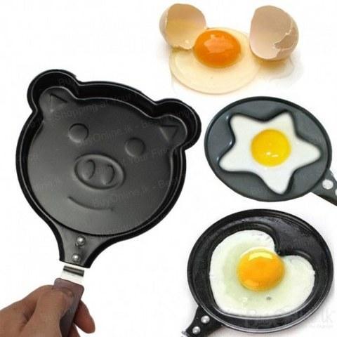Cute%20Mini%20Egg%20Frying%20Omelete%20Fry%20Pans%20Non%20Stick%20-%2001%20Piece%20-%20Image%203