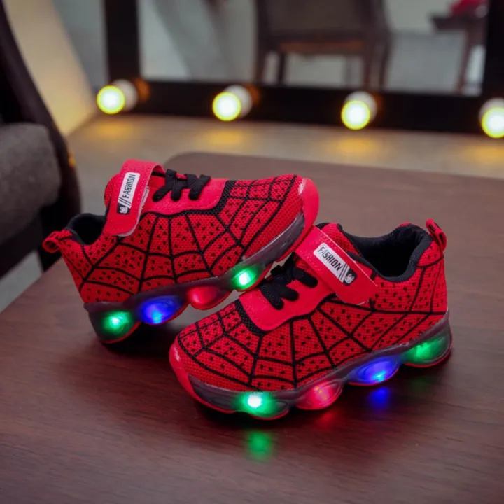 OIMG%20%20Led%20Luminous%20Kids%20Shoes%20Light%20Children%20Sneakers%20Mesh%20Sport%20Shoes%20For%20Boys%20Girls%201-10%20Years%20Old%20-%20Image%203