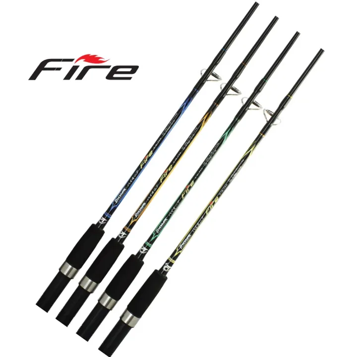 Pioneer%20Fire%20Fishing%20Rod%20For%20Freshwater%20&%20Saltwater%20Fishing%20-%20Image%204