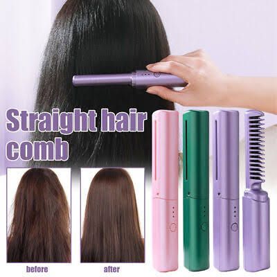 Rechargeable%20Mini%20Hair%20Straightener,%20Portable%20Travel%20Negative%20Ion%20Hair%20Straightener%20Styling%20Comb,%202%20in%201%20Professional%20Lazy%20Portable%20USB%20Wireless%20Hair%20Straightener%20Comb%20for%20Travel%20and%20Home%20Use%20-%20Image%208