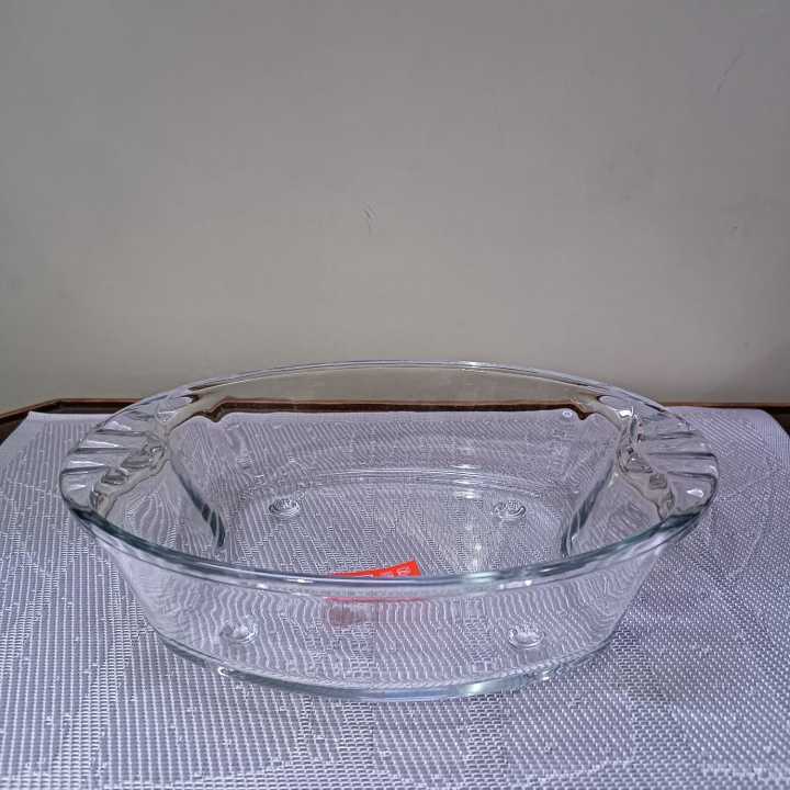 Microwave%20Oven%20Safe%20Dish%20-%20Image%206