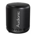 Audionic/solo/solo speaker/portable speaker/speaker for mobile/speaker/Mp3 Speaker/ Speaker for laptop/Mini Speaker/Bluetooth/Audionic solo x9/audionic bluetooth speaker solo x9/Audionic solo/Audionic solo x9 speaker/audionic bluetooth speaker solo. 