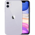 USED - Apple iPhone 11 - 128GB PTA APPROVED (FREE CHARGER & COVER) - Daraz Like New Phones. 