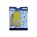 Paper Punch Butterfly shape (1 Inch Dia). 