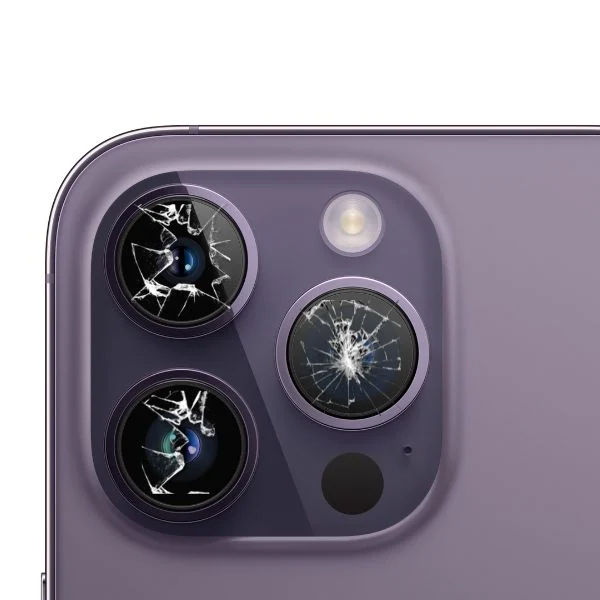 Infinix%20Note%2030%20Camera%20Glass%20Replacement%20Rear%20Back%20Camera%20Lens%20For%20Infinix%20Note%2030%20-%20Burrak%20-%20Image%203