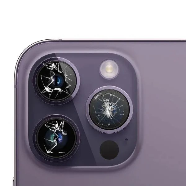 Oppo%20A5s%20Camera%20Glass%20Replacement%20Rear%20Back%20Camera%20Lens%20For%20A5s%20-%20Black%20Burrak%20-%20Image%203