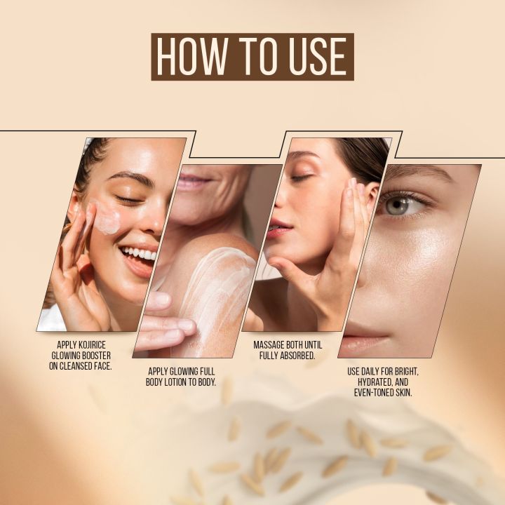 Malika%20Cosmetics%20Korean%20Cream%20-%20250%20&%2050%20ml%20-%20Advanced%20Skin%20Enhancer%20-%20Hand%20Cream%20For%20Girls%20-%20Face%20&%20Body%20Moisturizer%20-%20Moisturizer%20-%20Non%20Greasy%20Formula%20-%20Night%20Cream%20-%20%20Skin%20Brightening%20-%20Cream%20-%20Professional%20Beauty%20Care%20-%20Kass%20Cosmetics%20-%20Image%204